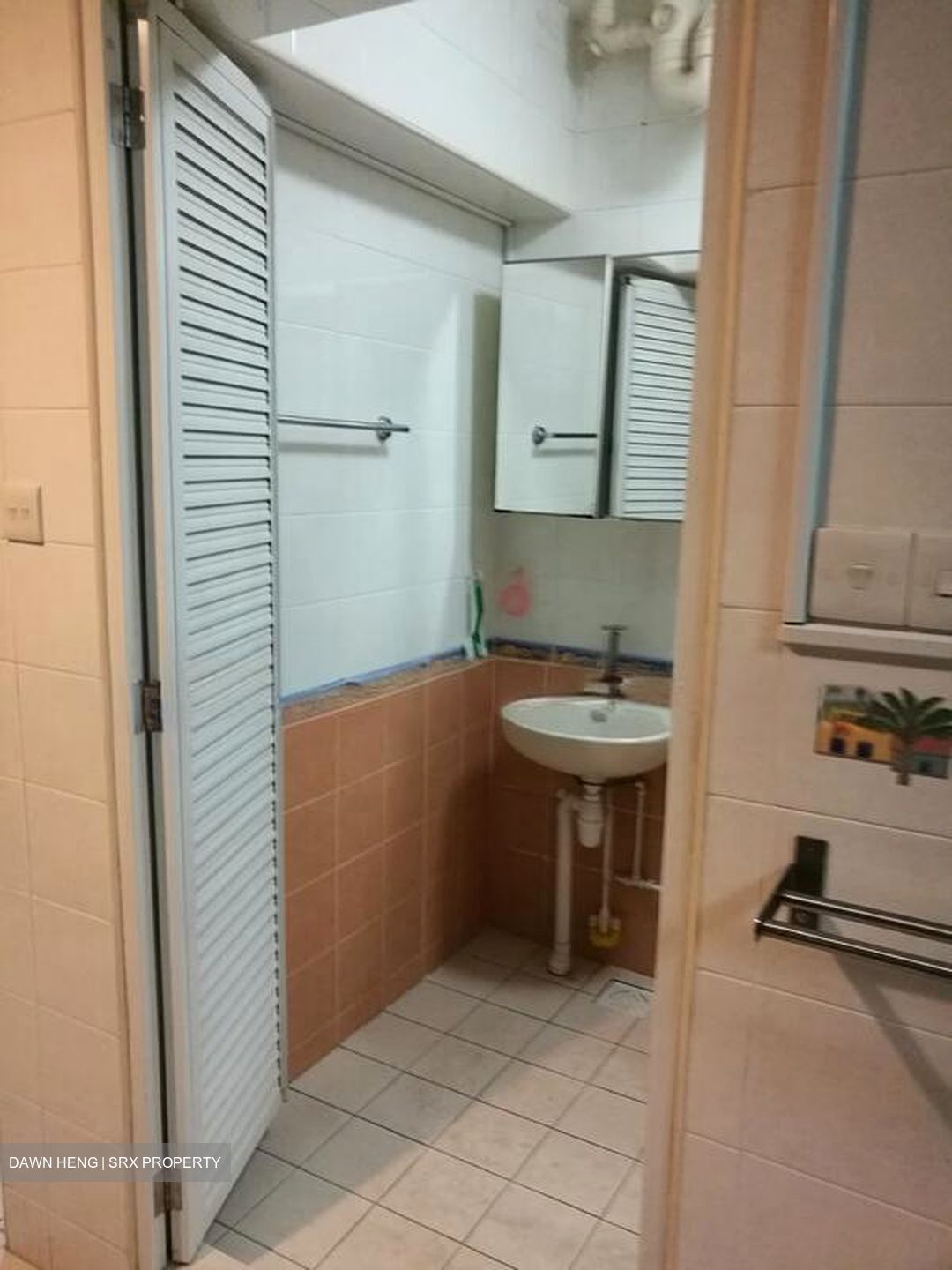Blk 184A Rivervale Crescent (Sengkang), HDB 4 Rooms #518176661